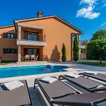 Letish, A Charming And Inviting Mediterranean * Santalezi