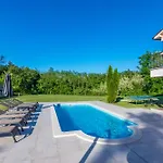 Letish, A Charming And Inviting Mediterranean * Santalezi