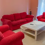 Letish, A Charming And Inviting Mediterranean * Santalezi