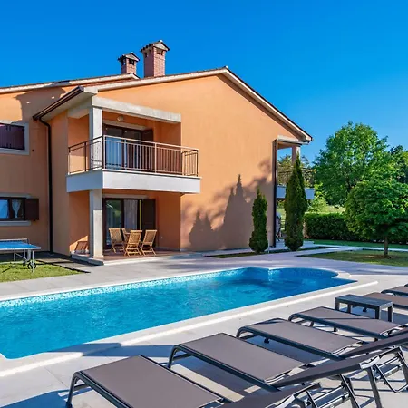 Letish, A Charming And Inviting Mediterranean *